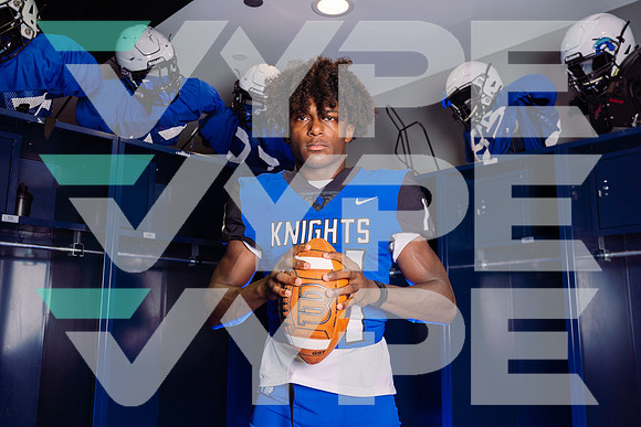 EPISCOPAL_FB_KARSON GORDON-(HARTOJO)-2