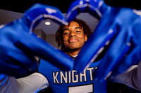 EPISCOPAL_FB_ANDRE THOMPSON-(HARTOJO)-4