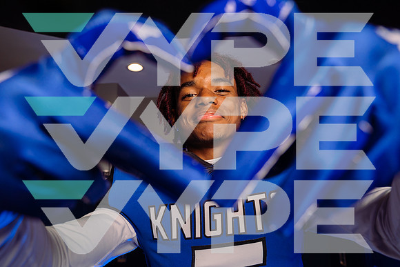EPISCOPAL_FB_ANDRE THOMPSON-(HARTOJO)-4