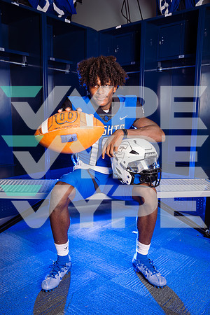EPISCOPAL_FB_KARSON GORDON-(HARTOJO)