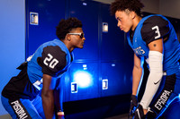 EPISCOPAL_FB_-(HARTOJO)-6