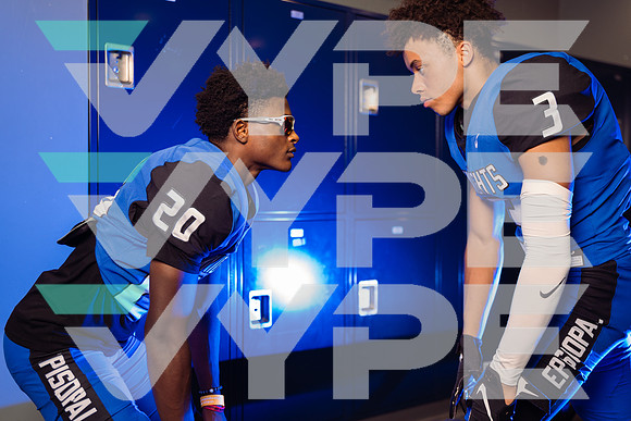 EPISCOPAL_FB_-(HARTOJO)-6
