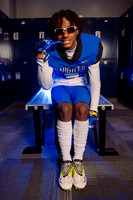 EPISCOPAL_FB_ANDRE THOMPSON-(HARTOJO)-2