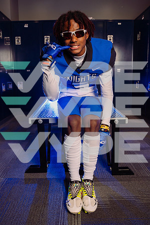 EPISCOPAL_FB_ANDRE THOMPSON-(HARTOJO)-2