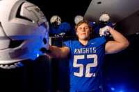 EPISCOPAL_FB_BILLY WHELESS-(HARTOJO)