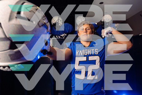 EPISCOPAL_FB_BILLY WHELESS-(HARTOJO)