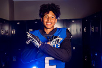 EPISCOPAL_FB_BREYLAN THOMPSON-(HARTOJO)-2