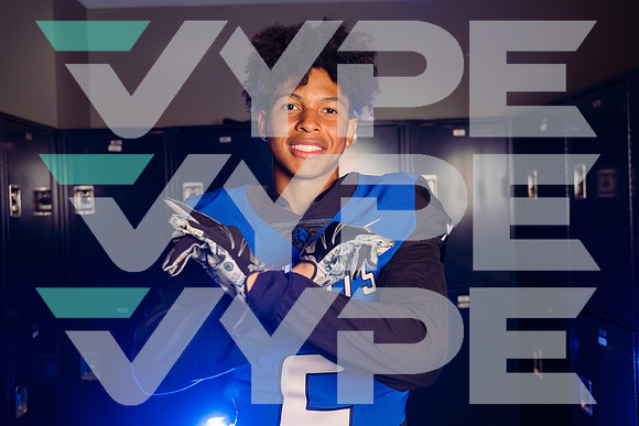 EPISCOPAL_FB_BREYLAN THOMPSON-(HARTOJO)-2