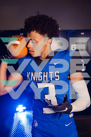 EPISCOPAL_FB_JACKSON CHAVIS-(HARTOJO)-2