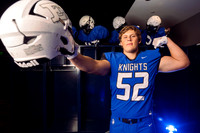 EPISCOPAL_FB_BILLY WHELESS-(HARTOJO)-3