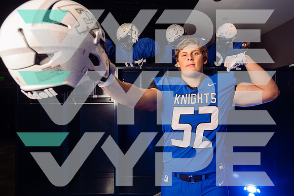 EPISCOPAL_FB_BILLY WHELESS-(HARTOJO)-3