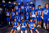 EPISCOPAL_FB_-(HARTOJO)-2