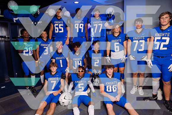 EPISCOPAL_FB_-(HARTOJO)-2