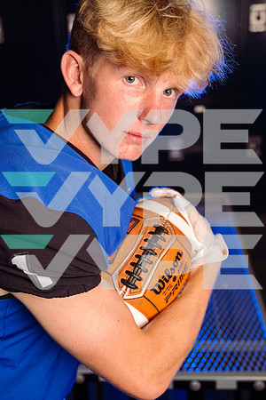 EPISCOPAL_FB_LANE LINEBARGER-(HARTOJO)-2