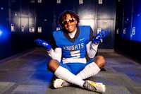 EPISCOPAL_FB_ANDRE THOMPSON-(HARTOJO)-3