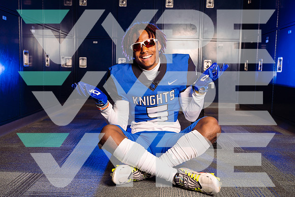 EPISCOPAL_FB_ANDRE THOMPSON-(HARTOJO)-3
