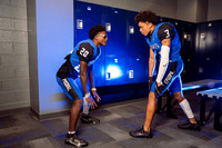 EPISCOPAL_FB_-(HARTOJO)-4
