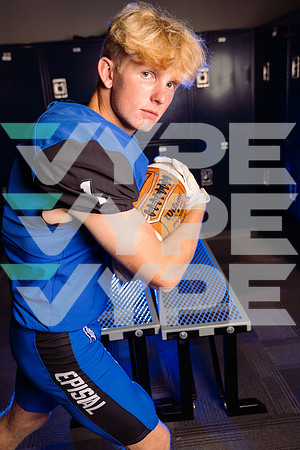 EPISCOPAL_FB_LANE LINEBARGER-(HARTOJO)