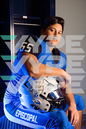 EPISCOPAL_FB_MAKAI WONG-(HARTOJO)-2