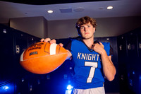 EPISCOPAL_FB_BRAYDEN CROW-(HARTOJO)-3