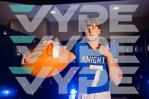 EPISCOPAL_FB_BRAYDEN CROW-(HARTOJO)-3