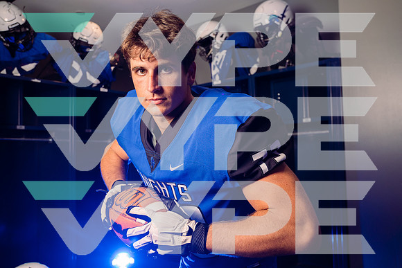 EPISCOPAL_FB_HUTCH COWARD-(HARTOJO)