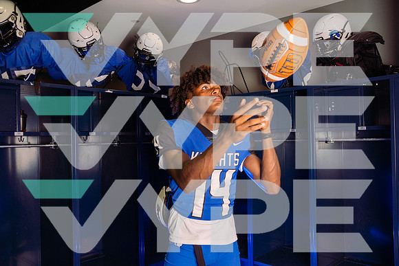 EPISCOPAL_FB_KARSON GORDON-(HARTOJO)-6