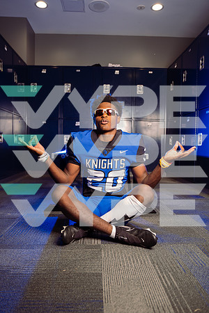 EPISCOPAL_FB_SEAN THOMPSON-(HARTOJO)
