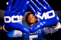 EPISCOPAL_FB_ANDRE THOMPSON-(HARTOJO)-5