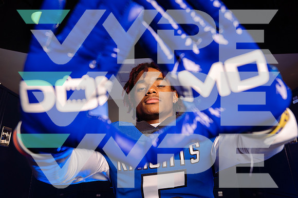 EPISCOPAL_FB_ANDRE THOMPSON-(HARTOJO)-5