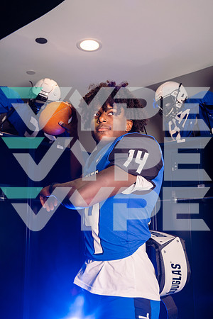 EPISCOPAL_FB_KARSON GORDON-(HARTOJO)-4
