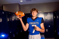 EPISCOPAL_FB_BRAYDEN CROW-(HARTOJO)