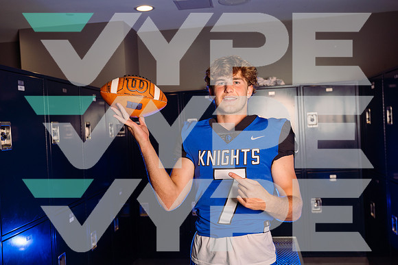 EPISCOPAL_FB_BRAYDEN CROW-(HARTOJO)