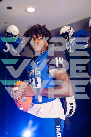 EPISCOPAL_FB_KARSON GORDON-(HARTOJO)-3