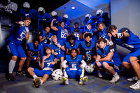 EPISCOPAL_FB_-(HARTOJO)