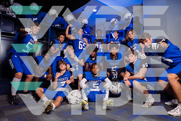 EPISCOPAL_FB_-(HARTOJO)