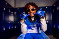 EPISCOPAL_FB_ANDRE THOMPSON-(HARTOJO)