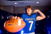 EPISCOPAL_FB_BRAYDEN CROW-(HARTOJO)-2