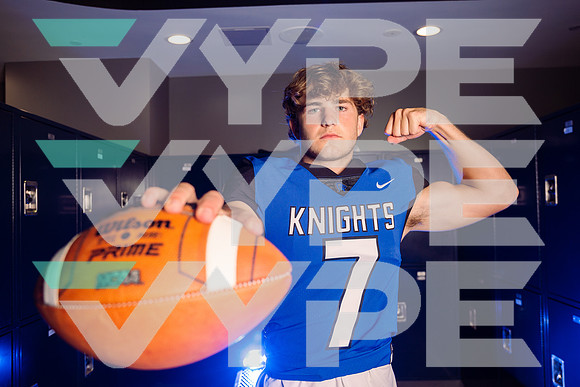 EPISCOPAL_FB_BRAYDEN CROW-(HARTOJO)-2