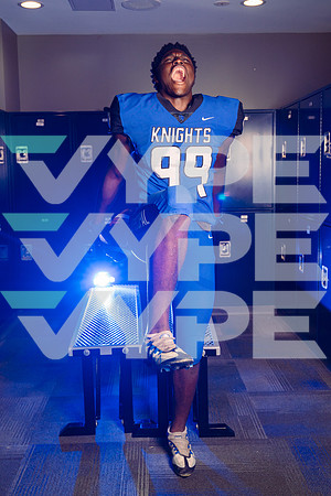 EPISCOPAL_FB_JASON OTAH-(HARTOJO)-3