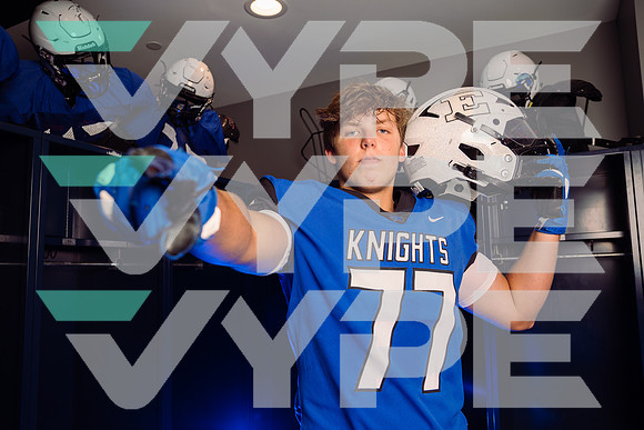 EPISCOPAL_FB_CULLEN WITT-(HARTOJO)