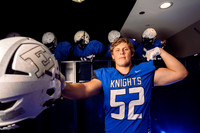 EPISCOPAL_FB_BILLY WHELESS-(HARTOJO)-2