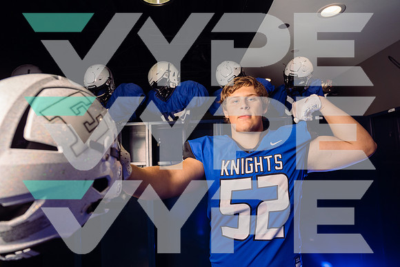 EPISCOPAL_FB_BILLY WHELESS-(HARTOJO)-2