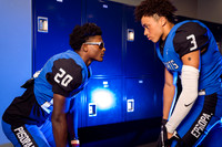 EPISCOPAL_FB_-(HARTOJO)-5