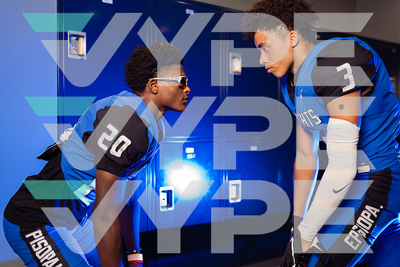 EPISCOPAL_FB_-(HARTOJO)-5