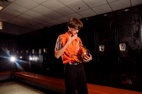 CHS_BOWLING_67-(HARTOJO)