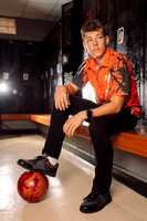 CHS_BOWLING_61-(HARTOJO)