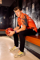CHS_BOWLING_57-(HARTOJO)