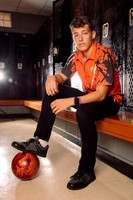 CHS_BOWLING_60-(HARTOJO)