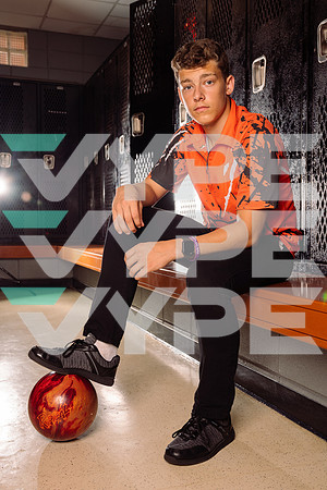 CHS_BOWLING_60-(HARTOJO)